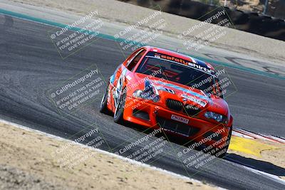 media/Sep-16-2022-Nasa (Fri) [[b7801585ec]]/Group D/Practice (Turn 2)/